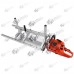 Dispozitiv portabil pentru facut cherestea cu drujba 48" (122cm)